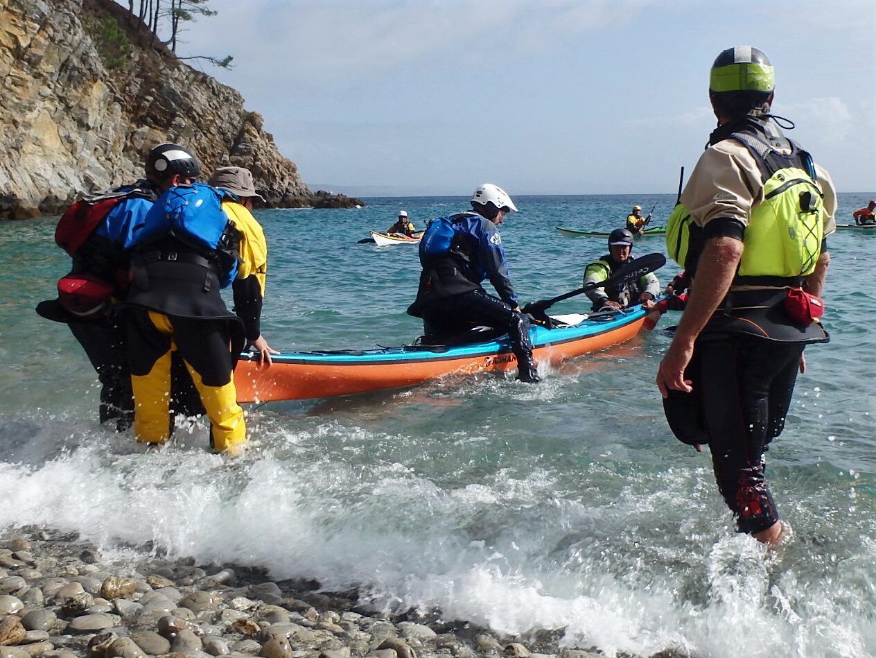 sea-kayak-coaching-with-rick-cooper-bc-advanced-water-coach